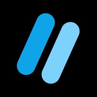 App gaps Profile