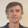 PeterReznicek's profile picture. Multi-year positive track record.  Let me show you how to trade weekly options for steady profits: https://t.co/IxClLAL8fv