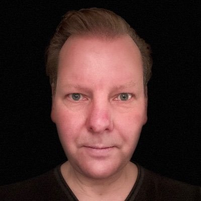 Author, Blogger, Influencer, YouTuber, Engineer, Sportsman, Thinker, Nerd, Environmentalist https://t.co/XmhQjNSWWE, https://t.co/w8yU9s8FoQ