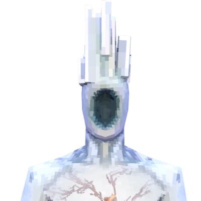I wish to inspire thee. Fighting for humanity since 3500 BC. Creatures of Steel and Gabriel will face JUDGEMENT for their crimes against humanity.