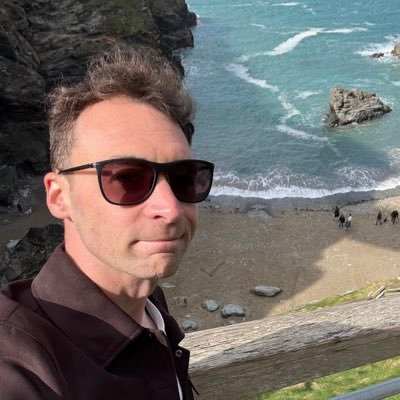 What is the quality of bathing water in Devon and Cornwall? – BBC