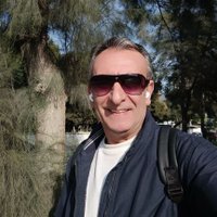 Orhan ÖZTEMEL (@orhanoztemel) 's Twitter Profile Photo Orhan ÖZTEMEL (@orhanoztemel) 's Twitter Profile Photo