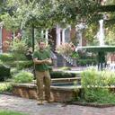 wayne slone - @wayneslone - Twitter