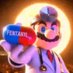 Ligma (@ligma354326) Twitter profile photo Ligma (@ligma354326) Twitter profile photo