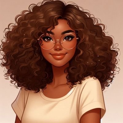 Emmy_ub's profile picture. Content Writer || Helping brands to tell their story in a relatable manner.