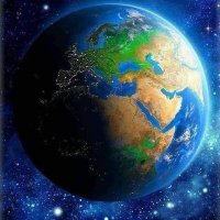 Abdulkerim (@abdulkerim30383) Twitter profile photo