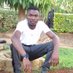 Osanya Enock (@osanyae860) Twitter profile photo Osanya Enock (@osanyae860) Twitter profile photo