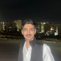 Mahmoud Eyad (@mahmoudeyad_) 's Twitter Profile