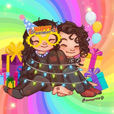 Alter ×͜× 🦁❤️‍🔥💫 🎞️さんのプロフィール画像