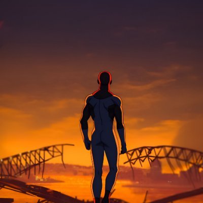 Marathon_47's profile picture.