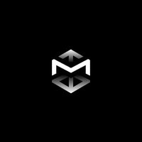 Make.ad (@makead_ai) 's Twitter Profile