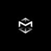 Make.ad (@makead_ai) Twitter profile photo Make.ad (@makead_ai) Twitter profile photo