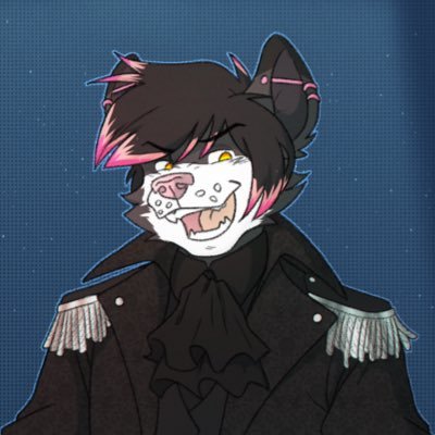 Midnight Orbitさんのプロフィール画像