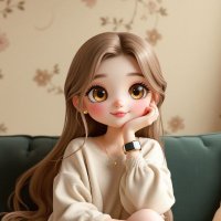 Emilia Sadowska (@falla3d) 's Twitter Profile