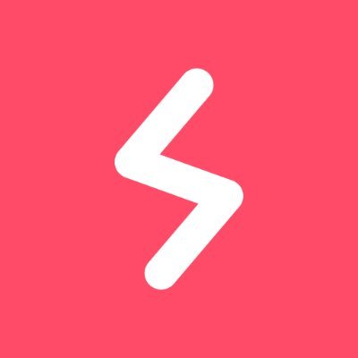 Skej Profile
