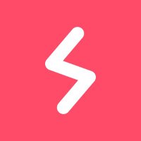 Skej (@ccskej) 's Twitter Profile