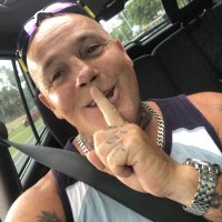 Andrew clayton (@andrewclay71410) 's Twitter Profile