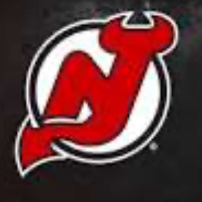 marcinNJ82's profile picture. marcin82