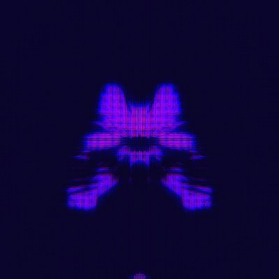 vizn3r's profile picture. i do stuff for fun
