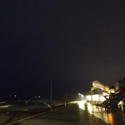 eksi_5_1's profile picture. 📚📝⚔️
(Engineer/PhD)