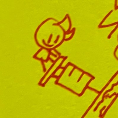 KrisArts (COMMS OPEN)さんのプロフィール画像