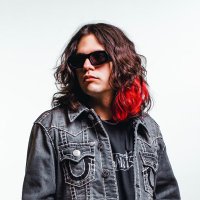 Blind Lies (@blindliesmusic) 's Twitter Profile