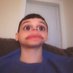 william (@iamwilliam170) Twitter profile photo william (@iamwilliam170) Twitter profile photo