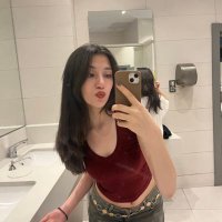 ayten (@rockswcandyy) Twitter profile photo