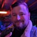 Arthur Bernard (@arthurbernard55) Twitter profile photo Arthur Bernard (@arthurbernard55) Twitter profile photo