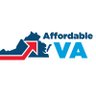 Affordable_Va's profile picture. Fighting to make #Virginia an affordable place for all! A project of ➡️ @FamFriendlyEcon. RTs aren't endorsements.