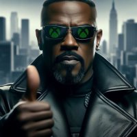 Teabbag69 (@teabbag69) 's Twitter Profile