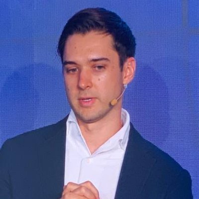 @iota fun , #Shimmer
I have no connection with any account or person.I just want information and help related to activities,because I am a beginner in this area