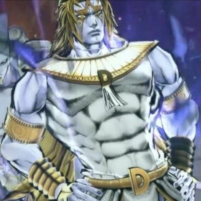just an non woke anime artist artist pedos and zoofiles DNI.
Victim of a large smear campaign proof is here https://t.co/s3fZcA9s9r