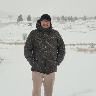 seyedsajad1986's profile picture. کارمند بانک سپه