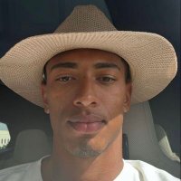 SI NO FICHAMOS A HUIJSEN ME PEGO UN TIRO. (@alfonso14xd1) 's Twitter Profile Photo SI NO FICHAMOS A HUIJSEN ME PEGO UN TIRO. (@alfonso14xd1) 's Twitter Profile Photo