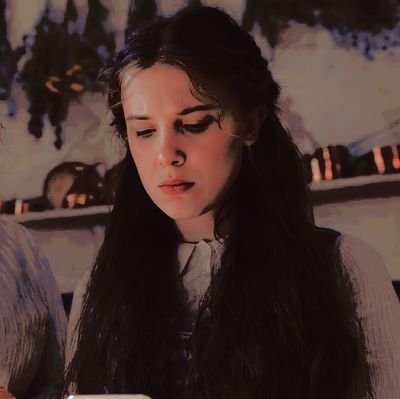 ⠀⠀⠀⠀🍂 𓃊 𝗧𝗛𝗘 𝗝𝗘𝗗𝗜 𝗦𝗢𝗟𝗢 𓏲 𝖯𝗂𝗅𝗈𝗍 𝖺𝗇𝖽 𝖬𝖾𝖼𝗁𝖺𝗇𝗂𝖼𝗌 ── 𝐒𝐊𝐘𝐖𝐀𝐋𝐊𝐄𝐑 ⤹⤹ YOU KNOW WHAT? BEING THE SWORD OF THE JEDI REALLY STINKS