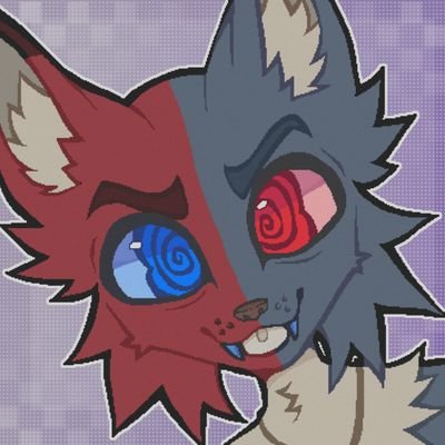 ☆ Dan ☆さんのプロフィール画像
