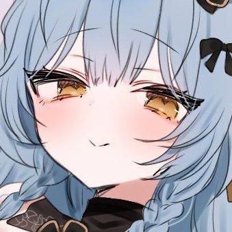 Vtuber Account: @Bada_Neko
EN/한글 🆗 ✧︎ #badaIllust
https://t.co/4tmefn1DWH