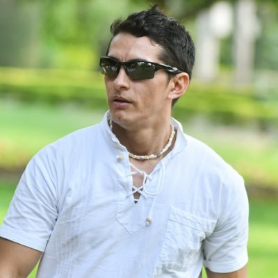 Periodista independiente. Crítico y rebelde. Apasionado de la investigación.
