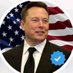 Elon Official (@elonofficial93) Twitter profile photo Elon Official (@elonofficial93) Twitter profile photo