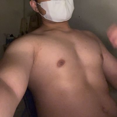 🤤 #altermandaue #altercebu #alterlapulapu