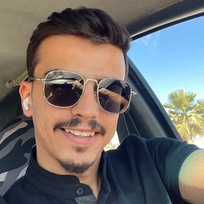 KQuabeh's profile picture. ليس كل ما أشاركه يُقال، وليس كل ما يُقال يُفهم