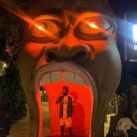 R (@ad1teacha) 's Twitter Profile Photo R (@ad1teacha) 's Twitter Profile Photo