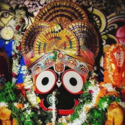 Global HR Professional #JayJagannath 🇮🇳 #JaiHind 🙏#JaiBharat 🙏 #JaiShriRam #JaiHanuman #NarendraModi #NationFirst @BJP1997