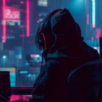 محمد الشهراني | الأمن السيبراني 👨🏻💻 (@l_irt3) 's Twitter Profile