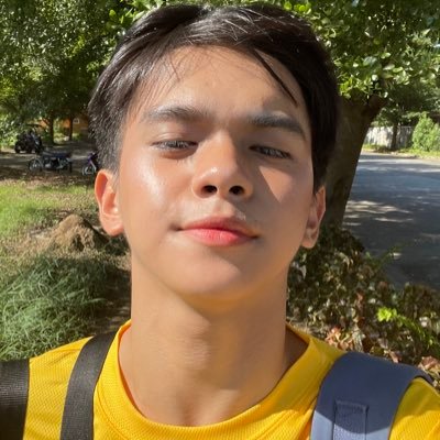 caifuuu's profile picture. 