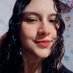 Valeria Katerine Katerine (@valeriakat38265) Twitter profile photo Valeria Katerine Katerine (@valeriakat38265) Twitter profile photo