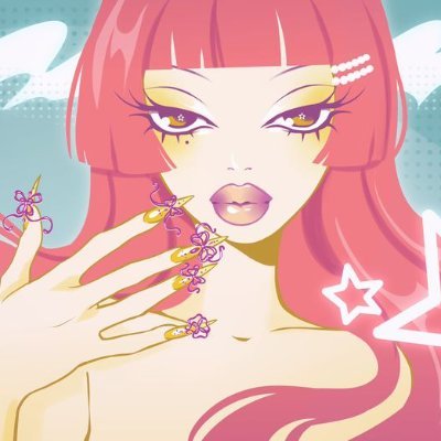 ꒰ ა Aura ໒꒱さんのプロフィール画像