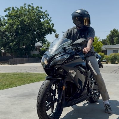 alex_cortez_24's profile picture. Engineer | Flawless | S650