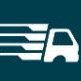 @ECLogisticsUS (@eclogistic110) 's Twitter Profile